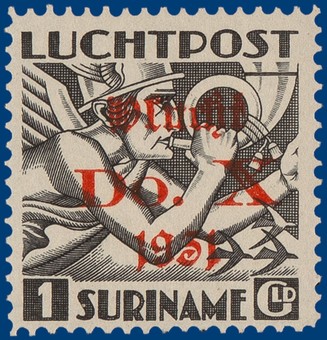 Kavel 655