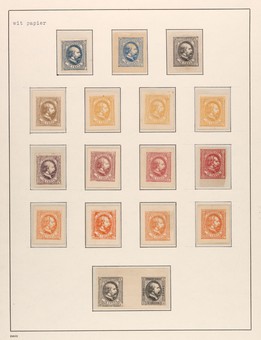Kavel 265