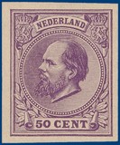 Lot 288