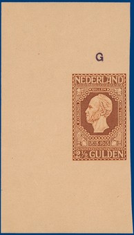 Kavel 355
