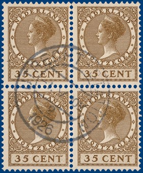 Kavel 368