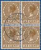 Kavel 368