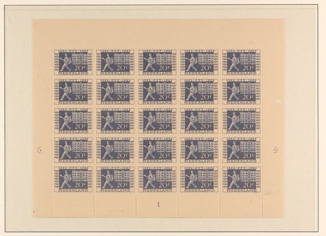 Kavel 387