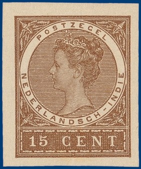 Kavel 625