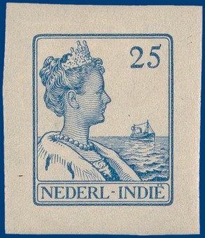 Kavel 629