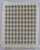 Kavel 635 (5)