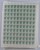Kavel 635 (6)
