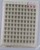 Kavel 635 (10)