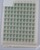 Kavel 635 (12)