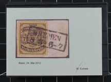 Lot 1134