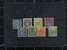 Kavel 1134 (15)