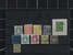 Kavel 1134 (45)