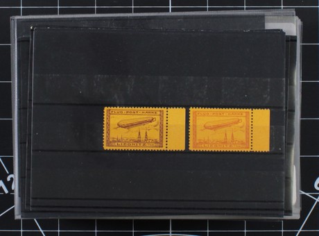 Kavel 1136