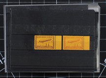 Lot 1136