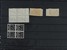 Kavel 1136 (98)