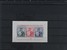 Kavel 1136 (110)