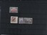 Kavel 1136 (111)