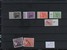 Kavel 1136 (127)