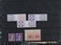 Kavel 1136 (132)