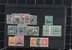 Kavel 1113 (29)