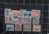 Kavel 1113 (61)