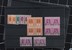 Kavel 1113 (76)