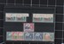 Kavel 1113 (105)