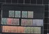 Kavel 1113 (150)