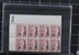 Kavel 1113 (225)
