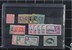 Kavel 1113 (231)