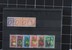 Kavel 1113 (243)