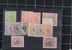 Kavel 1113 (253)