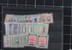 Kavel 1113 (278)