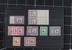 Kavel 1113 (312)