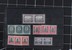 Kavel 1113 (313)