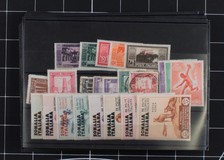 Lot 1133