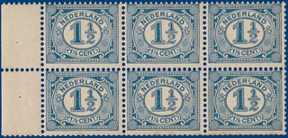 Kavel 402