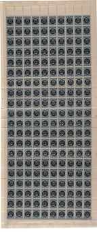 Kavel 403