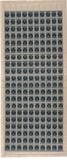 Kavel 403