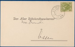 Kavel 406