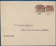 Kavel 410