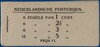 Lot 414 (3)