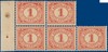Kavel 415 (2)