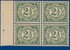 Kavel 415 (4)