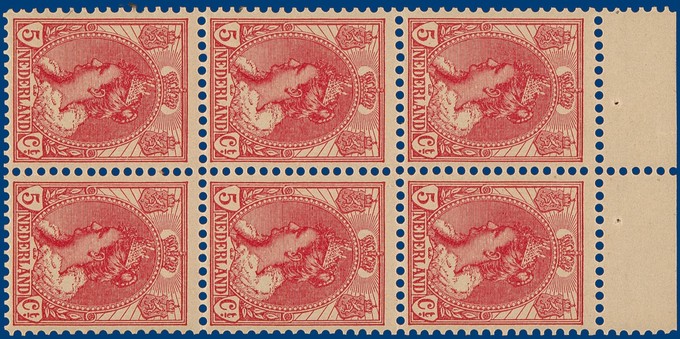 Kavel 416