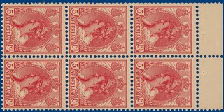 Kavel 416