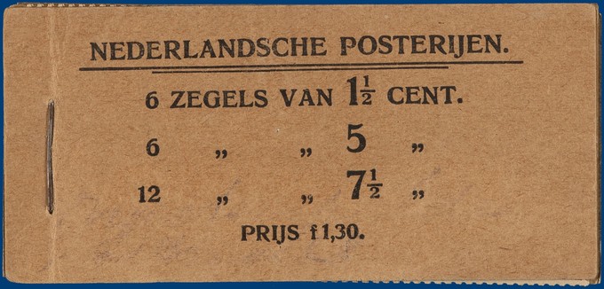 Lot 419