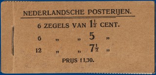 Lot 419