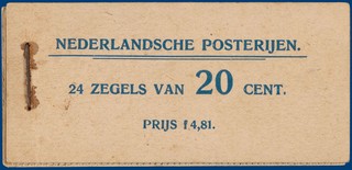 Lot 421