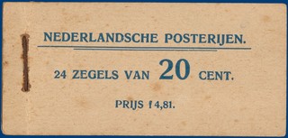 Lot 422